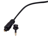 Vanco International-ADT72X