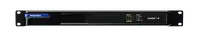 SYMETRIX-80-0043