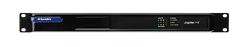 SYMETRIX-80-0043