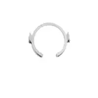 JBL-MTC-8124C
