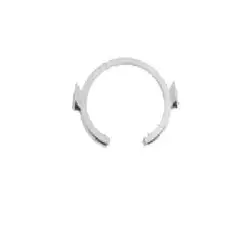 JBL-MTC-8124C