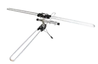 SKY BLUE ANTENNA-SB80