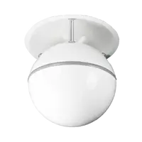 SOUNDSPHERE-SS-Q-12A-WH