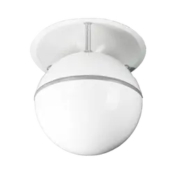 SOUNDSPHERE-SS-Q-12A-WH