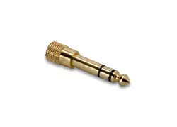 Hosa Tech-GHP-105