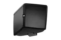 JBL-CONTROL HST