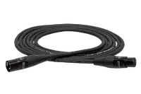 Hosa Tech-HMIC-030