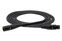 Hosa Tech-HMIC-030