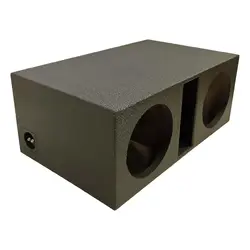 ATREND-SPL10DVATREND