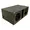 SPL10DVATREND