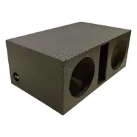 ATREND SPL10DVATREND