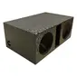 ATREND-SPL10DVATREND
