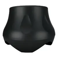 BEALE STREET AUDIO-LS10B-BSC