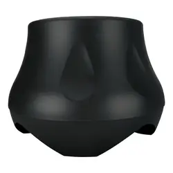 BEALE STREET AUDIO-LS10B-BSC