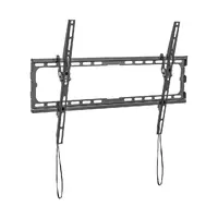 Vanco International-TM3780