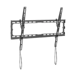 Vanco International-TM3780