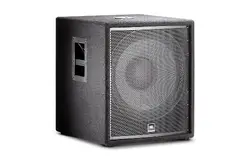 JBL-JRX218S