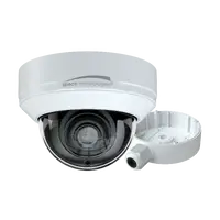 Speco Technologies-O4D9M