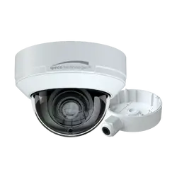 Speco Technologies-O4D9M