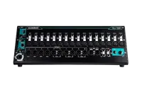 ALLEN and HEATH AH-QU-SB