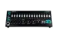 ALLEN and HEATH-AH-QU-SB