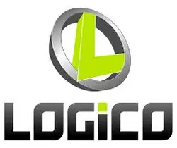 LOGICO-CAT5ESB