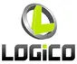 LOGICO-CAT5ESB