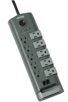 MINUTEMAN-MMS7100RT