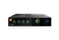 JBL-NCSMA180-U-US