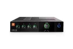 JBL-NCSMA180-U-US