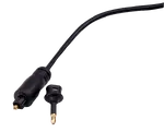 Vanco International ADT36X