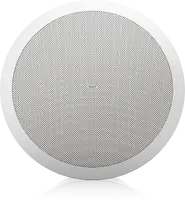 TANNOY-CVS 8