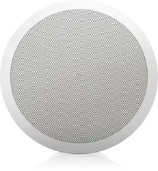 TANNOY-CVS 8