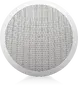 TANNOY-CVS 8