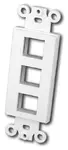 Vanco International 820323