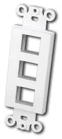 Vanco International-820323