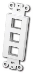 Vanco International-820323