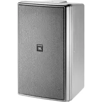 JBL-CONTROL 31-WH
