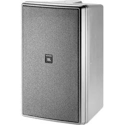 JBL-CONTROL 31-WH