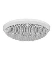 AUDIX-M70W