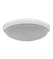 AUDIX-M70W