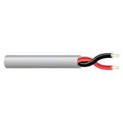 WEST PENN-25224BGY1000