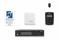 WILLIAMS AV-BA SYS1-00