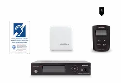 WILLIAMS AV-BA SYS1-00