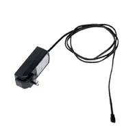 WACOM-EN-2460-P-AR-T