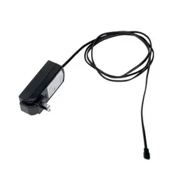 WACOM-EN-2460-P-AR-T