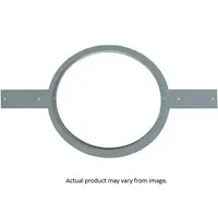 JBL-MTC-426NC
