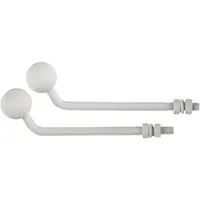 JBL-MTC-28/25CM-WH