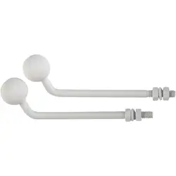 JBL-MTC-28/25CM-WH