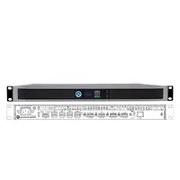 LEA PROFESSIONAL-CONNECT 354-G